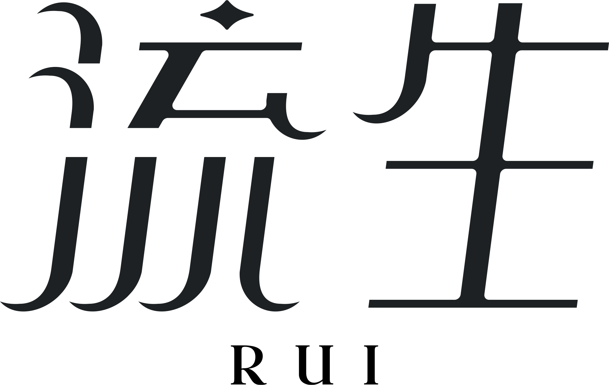 流生 / Rui